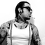 Christopher Garcia comment